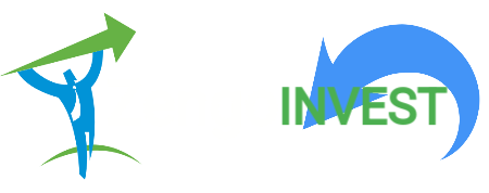 zengoinvest.com